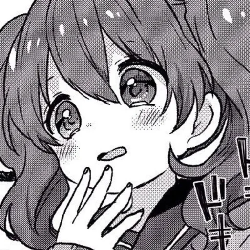 sketch illustration drawing