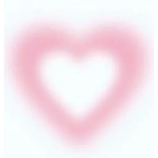 сердце красочность День Святого Валентина