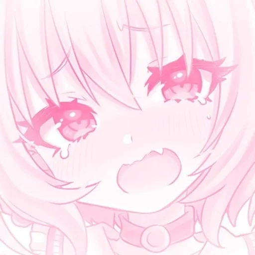 иллюстрация мультфильм эскиз