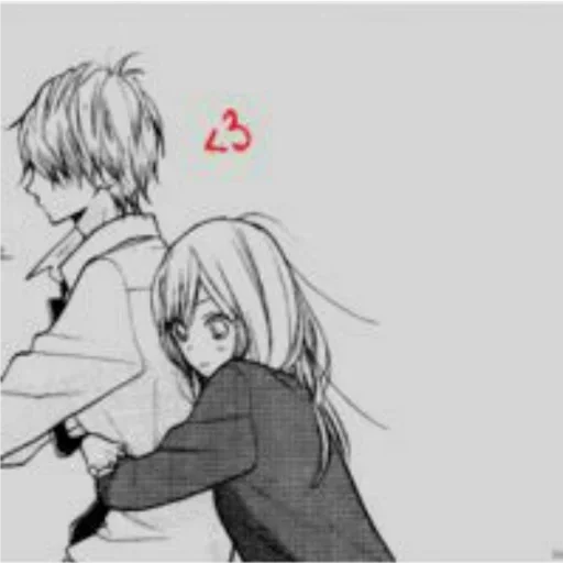 эскиз иллюстрация линейное искусство