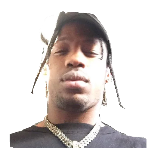 человеческое лицо модный аксессуар Человек