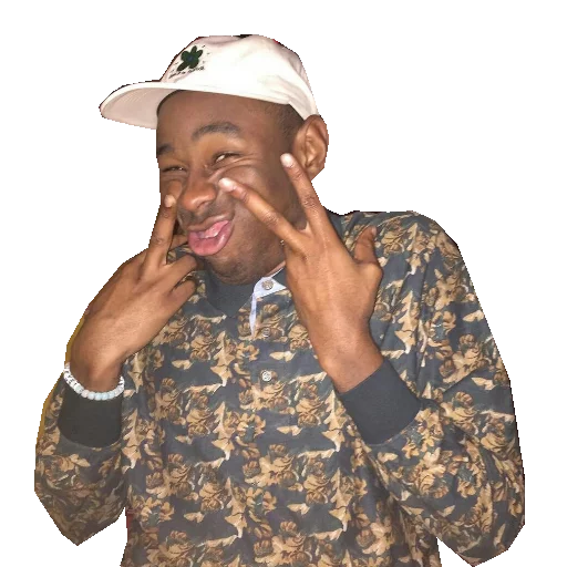 человеческое лицо Человек одежда