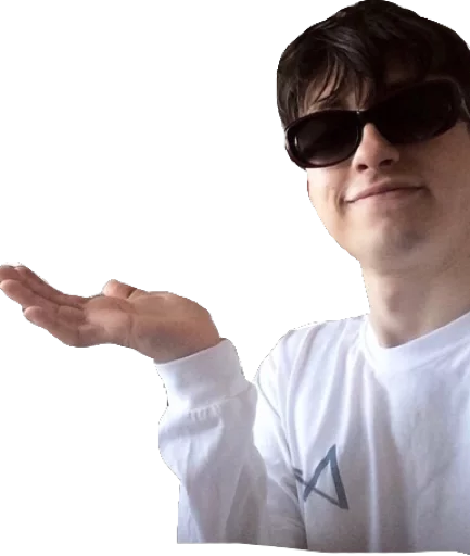 Человек человеческое лицо одежда