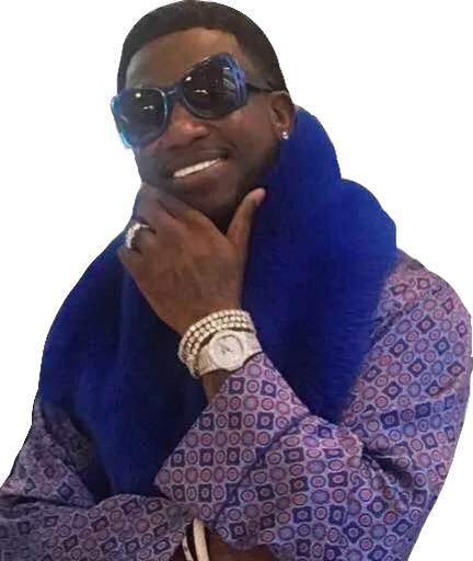 человеческое лицо Человек одежда