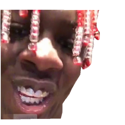 зуб губа улыбаться