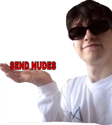 Человек человеческое лицо солнечные очки