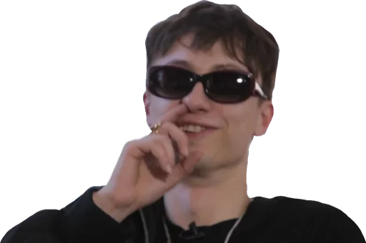 Человек человеческое лицо защитные очки