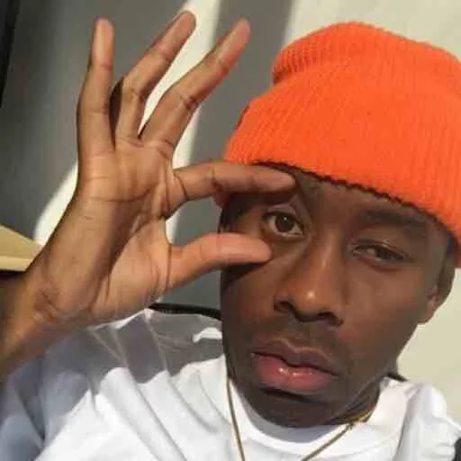 Человек человеческое лицо одежда