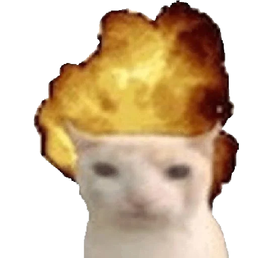 Sticker bbbbbbbpppppppmmmmm - 1