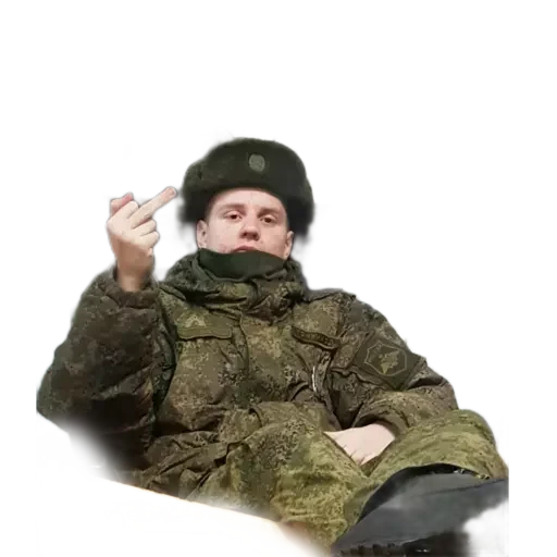 Sticker bbbbbmmmmmmoooooooo - 1