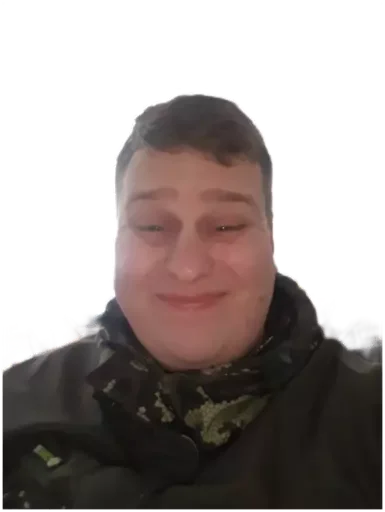 Sticker bbbbbmmmmmmoooooooo - 1