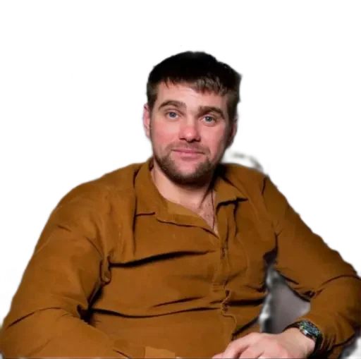 Sticker bbbbbmmmmmmoooooooo - 1