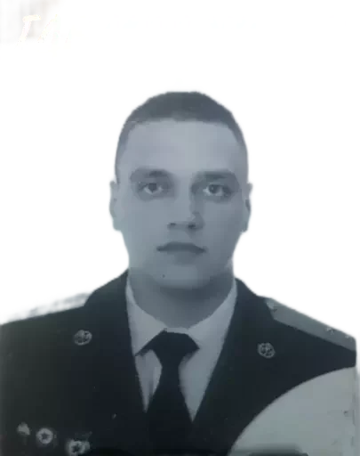 Sticker bbbbbmmmmmmoooooooo - 1