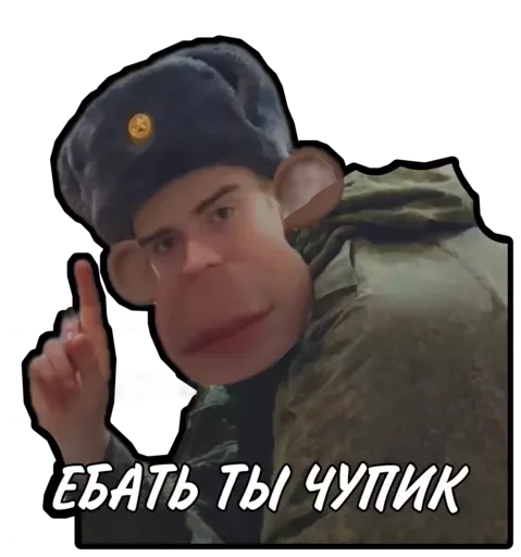 Стикер bbbbbmmmmmmoooooooo - 1