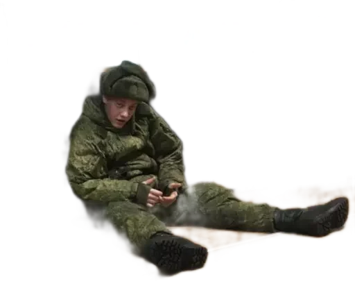 Sticker bbbbbmmmmmmoooooooo - 1