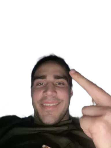 Sticker bbbbbmmmmmmoooooooo - 1