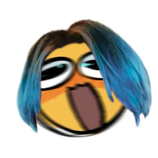 Sticker 𝗯𝗯𝘆𝗷𝗸 - 7