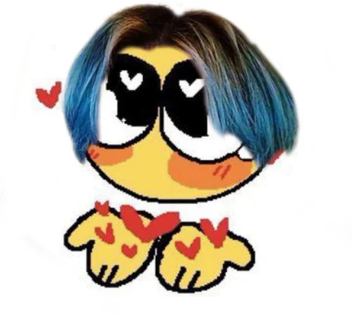 𝗯𝗯𝘆𝗷𝗸 - 