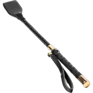 Sticker БББшки - 8