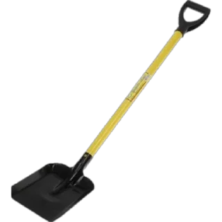 Sticker БББшки - 5