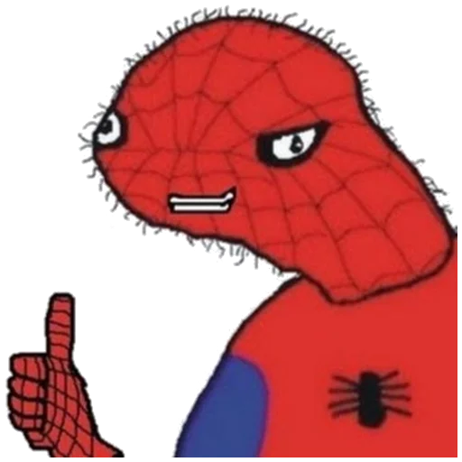 Sticker bbch_spudy - 1