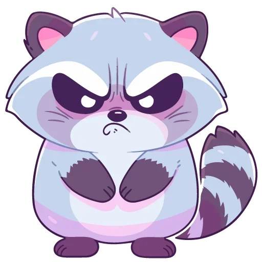 Стикер bbdhpchxew_by_e4zybot - 1