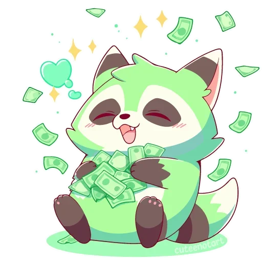 Стикер bbdhpchxew_by_e4zybot - 1