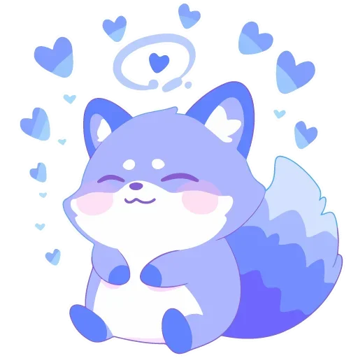 Стикер bbdhpchxew_by_e4zybot - 1