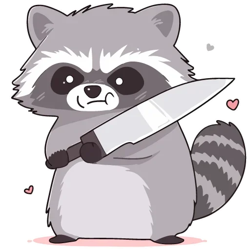 Стикер bbdhpchxew_by_e4zybot - 1