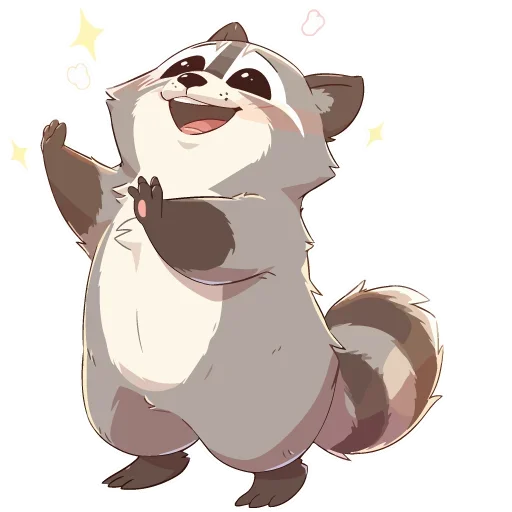 Стикер bbdhpchxew_by_e4zybot - 1