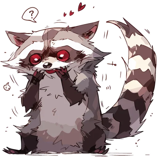 Стикер bbdhpchxew_by_e4zybot - 1