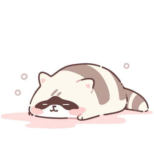 Sticker bbdhpchxew_by_e4zybot - 1