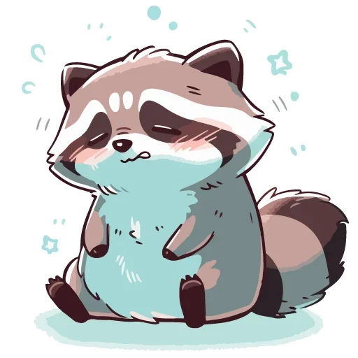 Стикер bbdhpchxew_by_e4zybot - 1