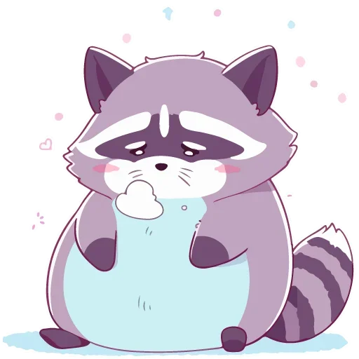 Стикер bbdhpchxew_by_e4zybot - 1