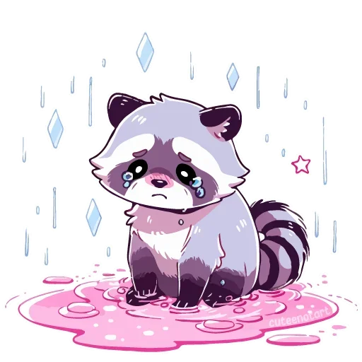 Стикер bbdhpchxew_by_e4zybot - 1