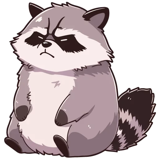 Стикер bbdhpchxew_by_e4zybot - 1