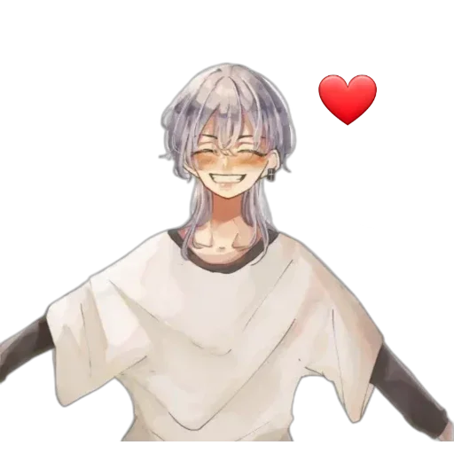 sketch cartoon drawing