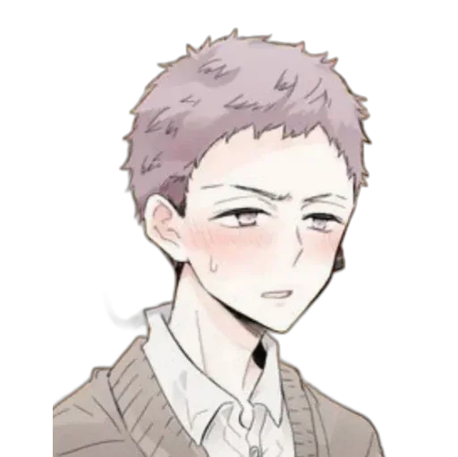 sketch cartoon drawing