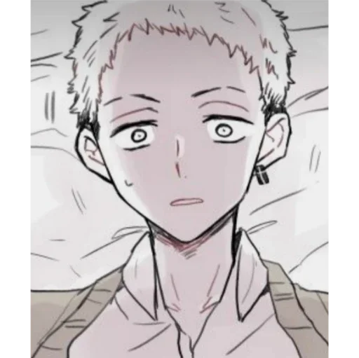 sketch art illustration