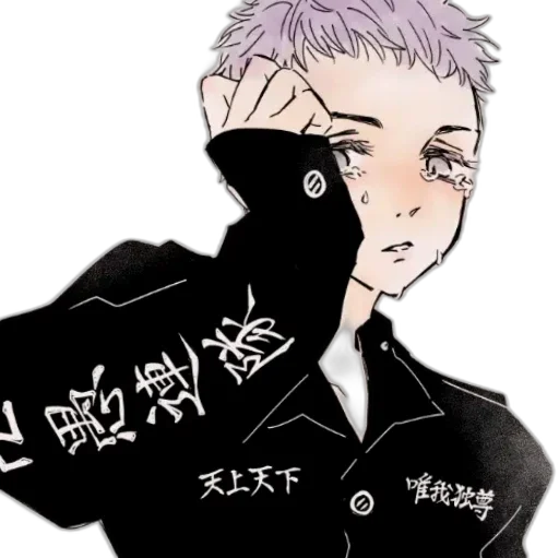 drawing illustration sketch