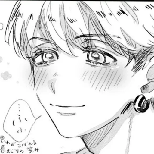 sketch line art illustration