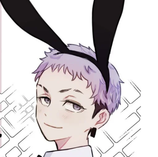 sketch cartoon illustration