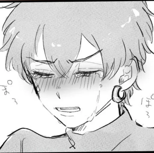 sketch drawing illustration