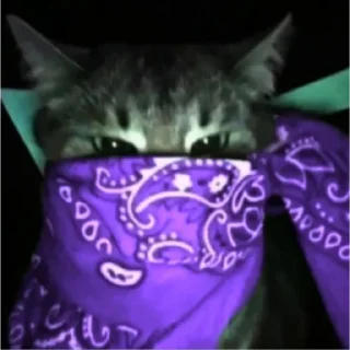 Стикер UseDope - 3