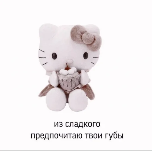 ::𝖻𝗅𝖺𝖼𝗄𝗉𝗂𝗇𝗄 𝗃𝖾𝗇𝗇𝗂𝖾 𝖻𝗒 @akkitto - person