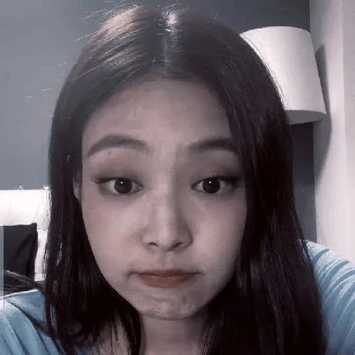 human face person selfie