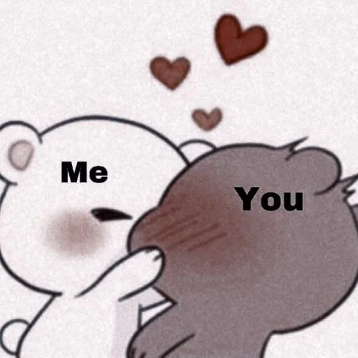 drawing clipart cartoon