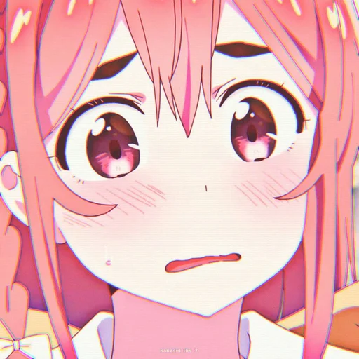 Стикер ` sumi sakurawasa — @nothisbriel - 11