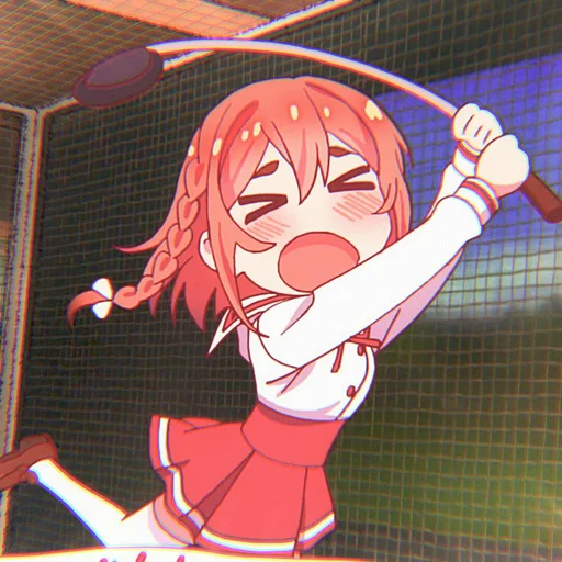 ` sumi sakurawasa — @nothisbriel - 