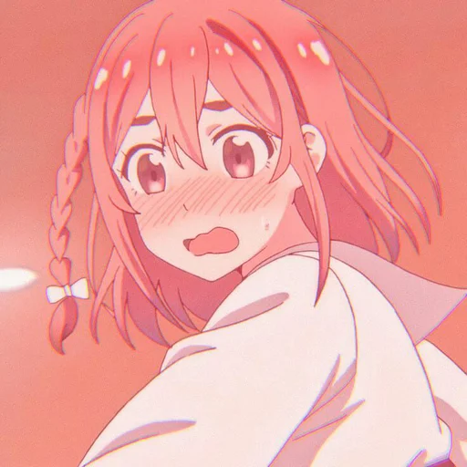 Стикер ` sumi sakurawasa — @nothisbriel - 8